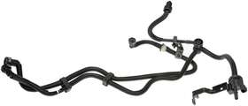 994-917 Dorman Oe Solutions Vapor Canister Valve