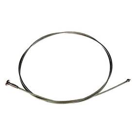 C93024 Dorman - Oe Solutions Intermediate Parking Brake Cable