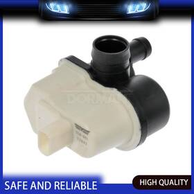 Cpsa20240129a3549 Dorman - Oe Solutions For Volkswagen Beetle 2012-2018 Evaporative Emissions System Leak Detection Pump
