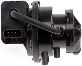310-208-ae Dorman Oe Solutions Evaporative Emissions System Leak Detection Pump For 2000