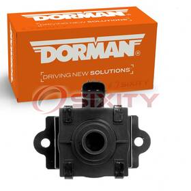 Sx-3279 Dorman - Oe Solutions Vapor Canister Vent Solenoid For 2004 Acura Rl Emission Control Or Sx-3279 Dorman - Oe Solutions Vapor Canister Vent Solenoid For 2004 Acura Rl Emission Control Or