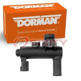 Sx-3381 Dorman - Oe Solutions Vapor Canister Vent Solenoid For 2002 Nissan Maxima 3.5l V6 Emission Ep Sx-3381 Dorman - Oe Solutions Vapor Canister Vent Solenoid For 2002 Nissan Maxima 3.5l V6 Emission Ep