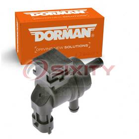 Sx-4153 Dorman - Oe Solutions Vapor Canister Purge Valve For 2011-2018 Kia Sedona 3.3l 3.5l V6 Kb Sx-4153 Dorman - Oe Solutions Vapor Canister Purge Valve For 2011-2018 Kia Sedona 3.3l 3.5l V6 Kb