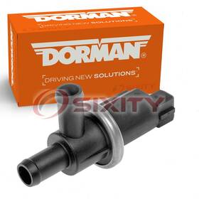 Sx-4374 Dorman - Oe Solutions Vapor Canister Vent Solenoid For 2003-2006 Kia Sorento 3.5l V6 Ep Sx-4374 Dorman - Oe Solutions Vapor Canister Vent Solenoid For 2003-2006 Kia Sorento 3.5l V6 Ep