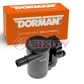 Sx-4683 Dorman - Oe Solutions Vapor Canister Vent Solenoid For 2010-2013 Kia Sportage 2.0l 2.4l Uh Sx-4683 Dorman - Oe Solutions Vapor Canister Vent Solenoid For 2010-2013 Kia Sportage 2.0l 2.4l Uh