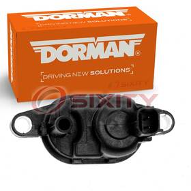 Sx-4974 Dorman - Oe Solutions Vapor Canister Purge Valve For 2006-2011 Honda Civic 1.3l 1.8l L4 Cc Sx-4974 Dorman - Oe Solutions Vapor Canister Purge Valve For 2006-2011 Honda Civic 1.3l 1.8l L4 Cc