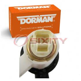 Sx-6929 Dorman - Oe Solutions Vapor Canister Vent Solenoid For 2002-2010 Ford Explorer 4.0l 4.6l V6 Gq Sx-6929 Dorman - Oe Solutions Vapor Canister Vent Solenoid For 2002-2010 Ford Explorer 4.0l 4.6l V6 Gq
