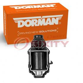 Sx-8540 Dorman - Oe Solutions Vapor Canister Vent Solenoid For 2010-2019 Nissan Altima 2.0l 2.5l Qv