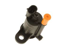 Pn796bv Dorman Purge Valve For 1999-2003 Gmc Sierra 2500 2000 2001 2002