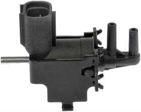 911-602 Dorman Products Vacuum Switching Solenoid Valve