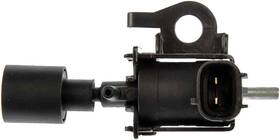 911-604 Dorman Products Vacuum Switching Valve