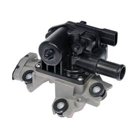 911-607 Dorman Products Secondary Air Injection Check Valve 911-607 Dorman Products Secondary Air Injection Check Valve