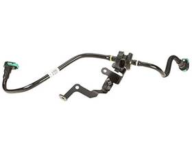 Px391wp Dorman Purge Valve For 2012-2018 Ford Focus 2015 2014 2016 2013 2017