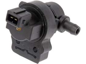 Sd286kz Dorman Purge Valve For 2005-2013 Mercedes Slk350 3.5l V6 2006 2007 2008 2009