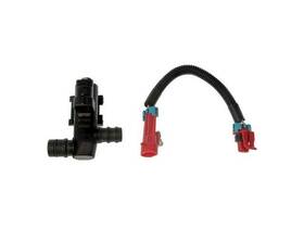 Tn777bg Dorman Vapor Canister Vent Valve For 2001-2006 Chevy Silverado 1500 2003 2002 Tn777bg Dorman Vapor Canister Vent Valve For 2001-2006 Chevy Silverado 1500 2003 2002