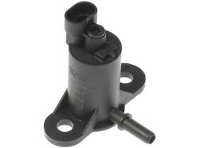 Ts544ns Dorman Purge Valve For 1998-1999 Chevy P30 Vapor Canister