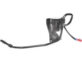 Dorman Tx15k3 Vapor Canister Vent Valve For Chevy Impala Limited Grand Prix Lacrosse