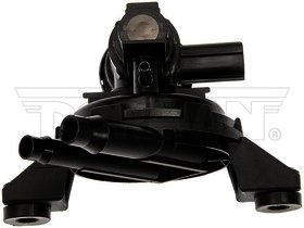 911-399 Dorman Vapor Canister Vent Valve Oe Solutions Replacement