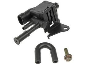 Xr32h2 Dorman Purge Valve For Century Impala Malibu Grand Am Rendezvous Monte Carlo Xr32h2 Dorman Purge Valve For Century Impala Malibu Grand Am Rendezvous Monte Carlo