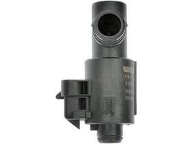 Ym78h4 Dorman Vapor Canister Vent Solenoid For Elantra Forte Veloster Soul Gt Forte5