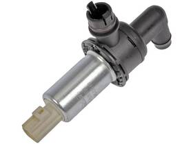 Dorman Zj64k4 Vapor Canister Vent Solenoid For F150 Escape Mariner E150 F550 Super Duty