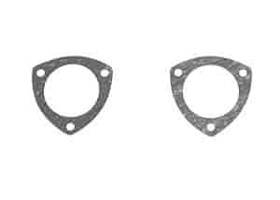 Cg9005 Dougs Headers Collector Gasket