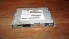 Ch22-14c340-bc Dpla-14c740-aa Dpla14c740aa Land Rover
