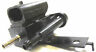 Dr163 Delco Remy Vapor Canister Purge Selenoid Valve 743161376767