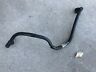 Ds7e-6758-ca Ford Fusion Hybrid Tube To Cylinder Head Vent Line Oem Ds7e-6758-ca Ford Fusion Hybrid Tube To Cylinder Head Vent Line Oem