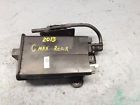 Fv63-9d665-ab Du5a-9d653-aa Ford 13-14 Cmax C-max Genuine Fuel Fv63-9d665-ab Du5a-9d653-aa Ford 13-14 Cmax C-max Genuine Fuel