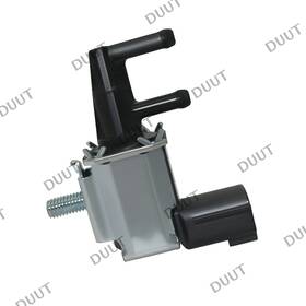 14930-38u10 Duut Vacuum Control Valve Solenoid K5t48289 For 95-02 Nissan Primera Infiniti