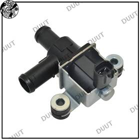 K005t45789 Duut Vapor Canister Vent Valve Solenoid K5t45789 For Mazda 2 3 5 1.5l 2.0l 2.3l 2.5l
