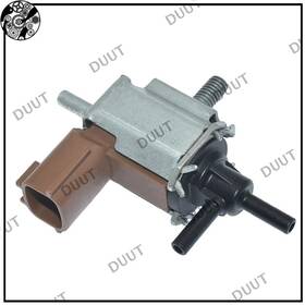 K5t46573 Duut Vacuum Solenoid Valve Sensor For Mazda 6 Rx-8 Ford Ranger Nissan Altima