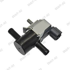 36162-5r7-a12 Duut K5t46881 Canister Purge Solenoid Valve For Honda Fit 2017-2020 36162-5r7-a12 Duut K5t46881 Canister Purge Solenoid Valve For Honda Fit 2017-2020