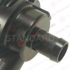 Dv130 Smp New Air Management 025623380216 Dv130 Smp New Air Management 025623380216