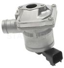 Dv132 Standard Motor Products Air Dv132 Standard Motor Products Air