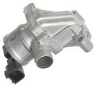 00025623395654 Dv133 Standard Secondary Air Injection 00025623395654 Dv133 Standard Secondary Air Injection