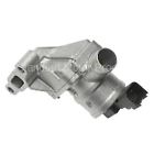Dv143 Standard Secondary Air Injection 025623426433 Dv143 Standard Secondary Air Injection 025623426433
