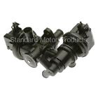Dv67 Standard Secondary Air Injection 091769161675