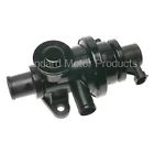 Dv69 Standard Secondary Air Injection 091769161699 Dv69 Standard Secondary Air Injection 091769161699