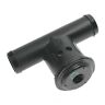 Dv99 Standard Secondary Air Injection Fits Dodge Ram 091769689551 Dv99 Standard Secondary Air Injection Fits Dodge Ram 091769689551