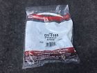 8f9a-9y460-ea Dy-1165 Dy1165 Motorcraft New 5-wire