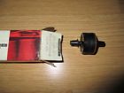 Dy-139-a Ford Nos Mustang Ltd Spark Delay Valve Oem Police Black