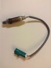 F85f-9g444-fb Dy1063 Dy-1063 Motorcraft New Oxygen Sensor Ford F85f-9g444-fb Dy1063 Dy-1063 Motorcraft New Oxygen Sensor Ford