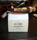 Xl3z9f472d Dy1069 Motorcraft Genuine Ford Oem Sensor Xl3z9f472d Dy1069 Motorcraft Genuine Ford Oem Sensor