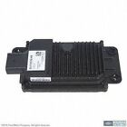Dy1317 Motorcraft Speed Sensor