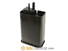 Dy1395 Motorcraft Speed Sensor Dy1395 Motorcraft Speed Sensor