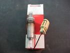 E6zz9f472a Dy572 Motorcraft Nos Ford Oxygen Sensor Mustang Upstream