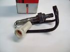 Fo7z-9f472-ba Dy757a Motorcraft Oxygen Sensor Ford Fo7z-9f472-ba Dy757a Motorcraft Oxygen Sensor Ford
