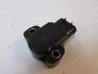 H127834 Dy968 Motorcraft Throttle Position Sensor 031508400719 H127834 Dy968 Motorcraft Throttle Position Sensor 031508400719